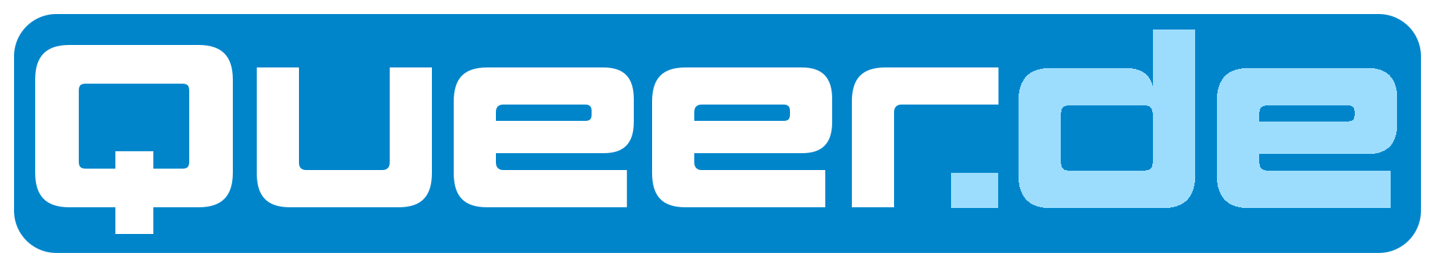 MEDIENPARTNER