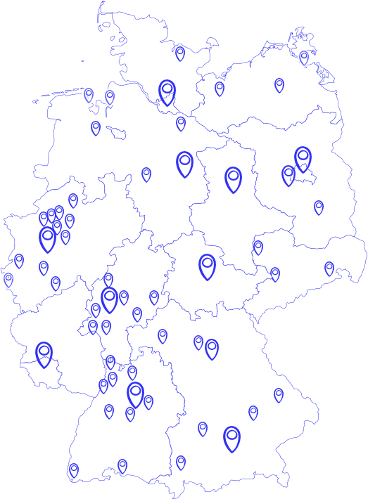 map_demonstration_7